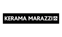 Kerama Marazzi.png