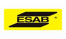 ESAB.png